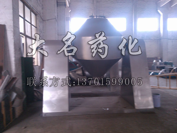 車間樣品